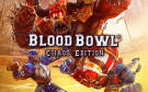 Скриншот №0 из Blood Bowl: Chaos Edition (PC)