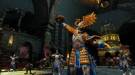 Скриншот №1 из Blood Bowl: Chaos Edition (PC)