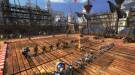 Скриншот №3 из Blood Bowl: Chaos Edition (PC)