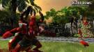 Скриншот №4 из Blood Bowl: Chaos Edition (PC)