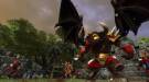 Скриншот №5 из Blood Bowl: Chaos Edition (PC)