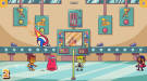 Скриншот №3 из Volley Pals (PC)