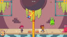 Скриншот №7 из Volley Pals (PC)