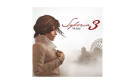 Скриншот №0 из Syberia 3 (Nintendo Switch - Цифровая версия) (EU)