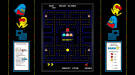 Скриншот №2 из PAC-MAN WORLD Re-PAC (PC)