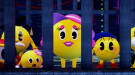 Скриншот №6 из PAC-MAN WORLD Re-PAC (PC)