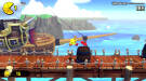 Скриншот №8 из PAC-MAN WORLD Re-PAC (PC)