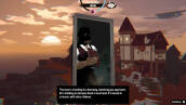 Скриншот №3 из Dredge (PC)