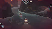 Скриншот №8 из Dredge (PC)