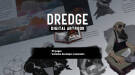 Скриншот №1 из DREDGE - Digital Artbook (PC)