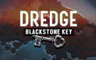 Скриншот №0 из Dredge - Blackstone Key (PC)