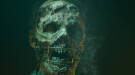 Скриншот №3 из The Dark Pictures Anthology: Season One (PC)