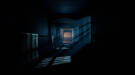 Скриншот №4 из The Dark Pictures Anthology: Season One (PC)