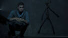 Скриншот №7 из The Dark Pictures Anthology: Season One (PC)