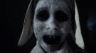 Скриншот №8 из The Dark Pictures Anthology: Season One (PC)