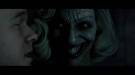 Скриншот №10 из The Dark Pictures Anthology: Season One (PC)