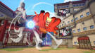 Скриншот №2 из Naruto To Boruto: Shinobi Striker Season Pass 5 (PC)