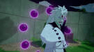 Скриншот №10 из Naruto To Boruto: Shinobi Striker Season Pass 5 (PC)