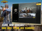 Скриншот №6 из Игровая валюта PUBG Mobile 3000 + 850 UC [Цифровая версия]