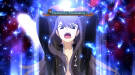 Скриншот №4 из Tales of Vesperia: Definitive Edition (Nintendo Switch - Цифровая версия) (EU)
