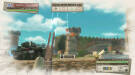 Скриншот №1 из Valkyria Chronicles 4 (Nintendo Switch - Цифровая версия) (EU)