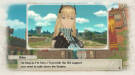 Скриншот №3 из Valkyria Chronicles 4 (Nintendo Switch - Цифровая версия) (EU)