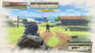 Скриншот №5 из Valkyria Chronicles 4 (Nintendo Switch - Цифровая версия) (EU)