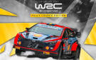 Скриншот №0 из WRC Generations Fully Loaded Edition (PC)