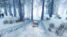 Скриншот №4 из WRC Generations Fully Loaded Edition (PC)