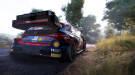 Скриншот №6 из WRC Generations Fully Loaded Edition (PC)