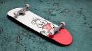 Скриншот №1 из Session: Skate Sim Brandalised Pack (PC)