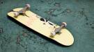 Скриншот №2 из Session: Skate Sim Brandalised Pack (PC)