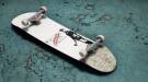Скриншот №3 из Session: Skate Sim Brandalised Pack (PC)