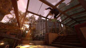 Скриншот №4 из Session: Skate Sim Supporter Edition (PC)
