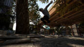 Скриншот №5 из Session: Skate Sim Supporter Edition (PC)