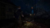 Скриншот №2 из Through the Woods - Artbook (PC)