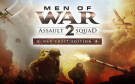 Скриншот №0 из Men of War: Assault Squad 2 - War Chest Edition (PC)