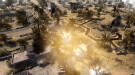 Скриншот №1 из Men of War: Assault Squad 2 - War Chest Edition (PC)