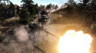 Скриншот №3 из Men of War: Assault Squad 2 - War Chest Edition (PC)