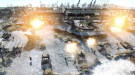 Скриншот №4 из Men of War: Assault Squad 2 - War Chest Edition (PC)