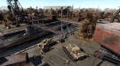 Скриншот №5 из Men of War: Assault Squad 2 - War Chest Edition (PC)