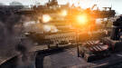 Скриншот №8 из Men of War: Assault Squad 2 - War Chest Edition (PC)