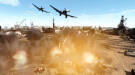 Скриншот №9 из Men of War: Assault Squad 2 - War Chest Edition (PC)