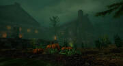Скриншот №3 из GRAVEN (PC)