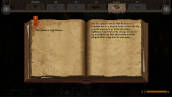 Скриншот №8 из GRAVEN (PC)