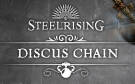 Скриншот №0 из Steelrising - Discus Chain (PC)