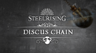 Скриншот №1 из Steelrising - Discus Chain (PC)