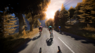 Скриншот №2 из Tour de France 2022 (PC)