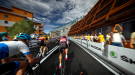 Скриншот №3 из Tour de France 2022 (PC)