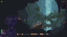 Скриншот №1 из Wall World (PC)